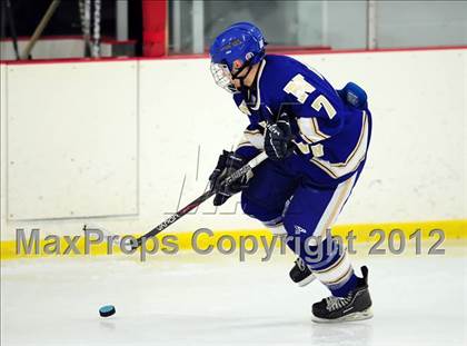 Thumbnail 1 in Newtown @ Shepaug/Litchfield/Nonnewaug photogallery.