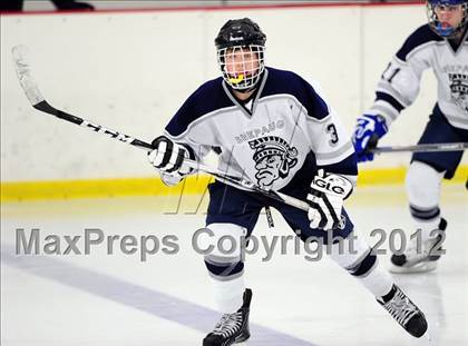Thumbnail 1 in Newtown @ Shepaug/Litchfield/Nonnewaug photogallery.