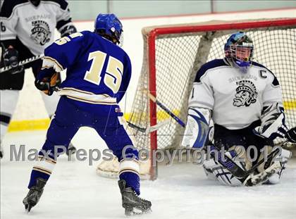 Thumbnail 3 in Newtown @ Shepaug/Litchfield/Nonnewaug photogallery.