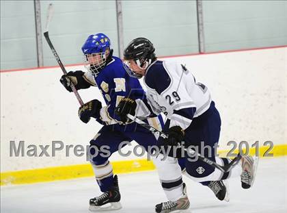 Thumbnail 2 in Newtown @ Shepaug/Litchfield/Nonnewaug photogallery.
