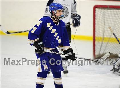 Thumbnail 1 in Newtown @ Shepaug/Litchfield/Nonnewaug photogallery.