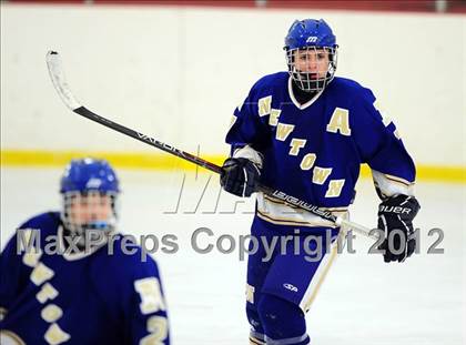 Thumbnail 2 in Newtown @ Shepaug/Litchfield/Nonnewaug photogallery.
