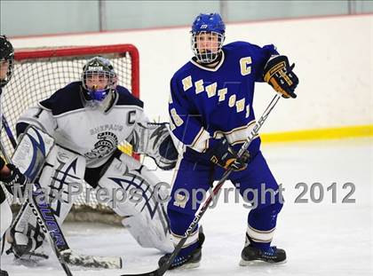 Thumbnail 3 in Newtown @ Shepaug/Litchfield/Nonnewaug photogallery.