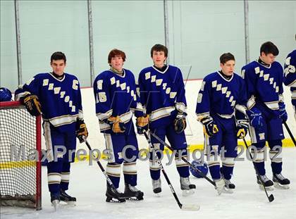 Thumbnail 2 in Newtown @ Shepaug/Litchfield/Nonnewaug photogallery.