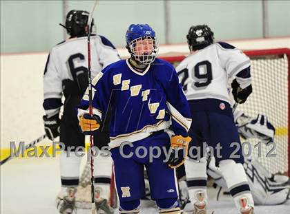 Thumbnail 1 in Newtown @ Shepaug/Litchfield/Nonnewaug photogallery.