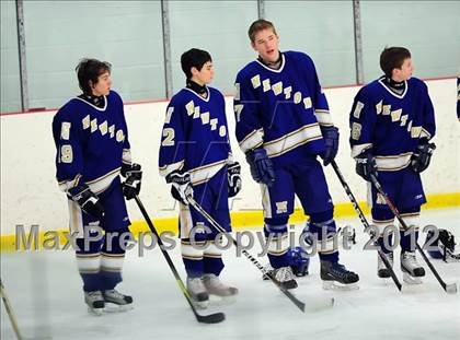 Thumbnail 1 in Newtown @ Shepaug/Litchfield/Nonnewaug photogallery.