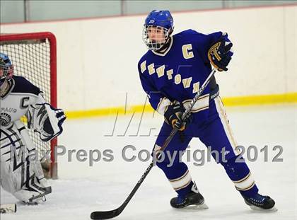 Thumbnail 2 in Newtown @ Shepaug/Litchfield/Nonnewaug photogallery.