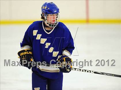 Thumbnail 2 in Newtown @ Shepaug/Litchfield/Nonnewaug photogallery.
