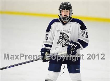 Thumbnail 3 in Newtown @ Shepaug/Litchfield/Nonnewaug photogallery.