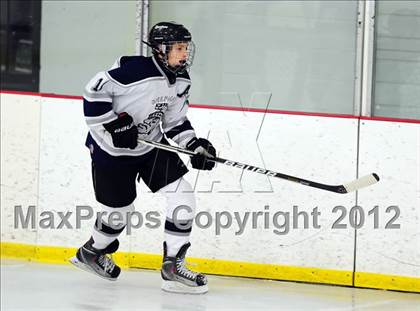 Thumbnail 3 in Newtown @ Shepaug/Litchfield/Nonnewaug photogallery.