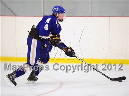 Thumbnail 1 in Newtown @ Shepaug/Litchfield/Nonnewaug photogallery.
