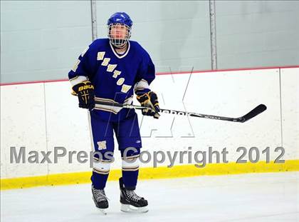 Thumbnail 3 in Newtown @ Shepaug/Litchfield/Nonnewaug photogallery.