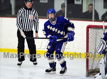 Thumbnail 1 in Newtown @ Shepaug/Litchfield/Nonnewaug photogallery.