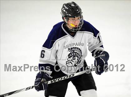 Thumbnail 1 in Newtown @ Shepaug/Litchfield/Nonnewaug photogallery.