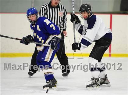 Thumbnail 3 in Newtown @ Shepaug/Litchfield/Nonnewaug photogallery.