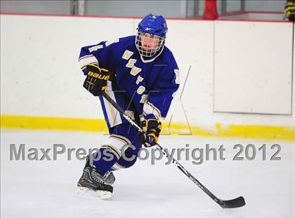 Thumbnail 1 in Newtown @ Shepaug/Litchfield/Nonnewaug photogallery.