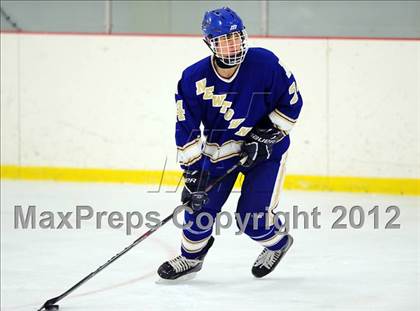Thumbnail 2 in Newtown @ Shepaug/Litchfield/Nonnewaug photogallery.