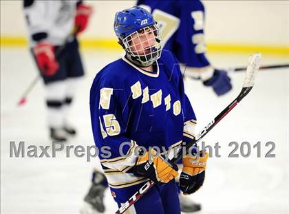 Thumbnail 3 in Newtown @ Shepaug/Litchfield/Nonnewaug photogallery.