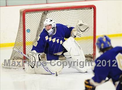 Thumbnail 2 in Newtown @ Shepaug/Litchfield/Nonnewaug photogallery.