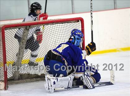 Thumbnail 2 in Newtown @ Shepaug/Litchfield/Nonnewaug photogallery.