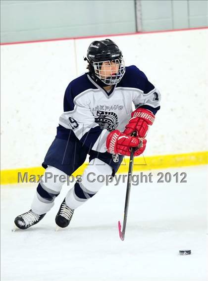 Thumbnail 1 in Newtown @ Shepaug/Litchfield/Nonnewaug photogallery.