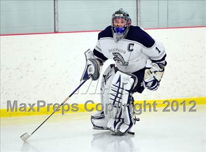 Thumbnail 1 in Newtown @ Shepaug/Litchfield/Nonnewaug photogallery.