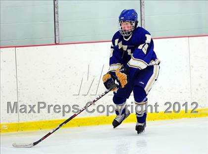 Thumbnail 1 in Newtown @ Shepaug/Litchfield/Nonnewaug photogallery.