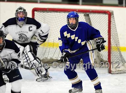 Thumbnail 1 in Newtown @ Shepaug/Litchfield/Nonnewaug photogallery.