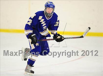 Thumbnail 2 in Newtown @ Shepaug/Litchfield/Nonnewaug photogallery.