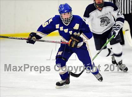 Thumbnail 2 in Newtown @ Shepaug/Litchfield/Nonnewaug photogallery.