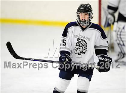Thumbnail 3 in Newtown @ Shepaug/Litchfield/Nonnewaug photogallery.