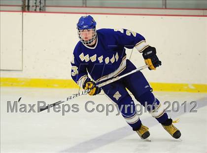 Thumbnail 3 in Newtown @ Shepaug/Litchfield/Nonnewaug photogallery.