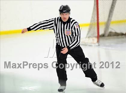 Thumbnail 2 in Newtown @ Shepaug/Litchfield/Nonnewaug photogallery.