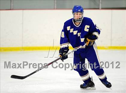 Thumbnail 3 in Newtown @ Shepaug/Litchfield/Nonnewaug photogallery.