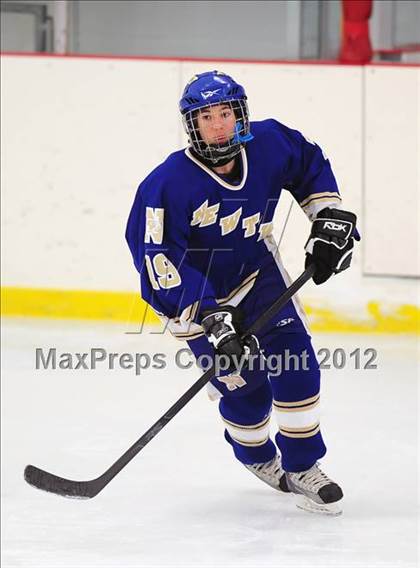 Thumbnail 2 in Newtown @ Shepaug/Litchfield/Nonnewaug photogallery.