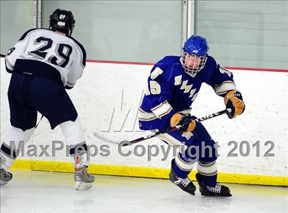 Thumbnail 3 in Newtown @ Shepaug/Litchfield/Nonnewaug photogallery.