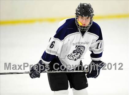 Thumbnail 1 in Newtown @ Shepaug/Litchfield/Nonnewaug photogallery.