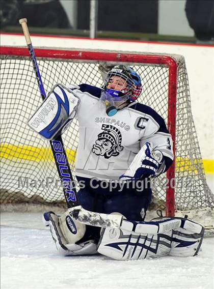 Thumbnail 3 in Newtown @ Shepaug/Litchfield/Nonnewaug photogallery.