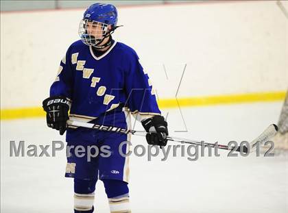 Thumbnail 3 in Newtown @ Shepaug/Litchfield/Nonnewaug photogallery.