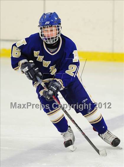 Thumbnail 1 in Newtown @ Shepaug/Litchfield/Nonnewaug photogallery.