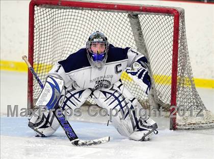 Thumbnail 1 in Newtown @ Shepaug/Litchfield/Nonnewaug photogallery.