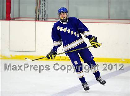 Thumbnail 1 in Newtown @ Shepaug/Litchfield/Nonnewaug photogallery.