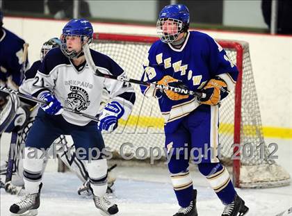 Thumbnail 1 in Newtown @ Shepaug/Litchfield/Nonnewaug photogallery.