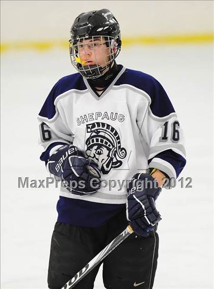 Thumbnail 1 in Newtown @ Shepaug/Litchfield/Nonnewaug photogallery.