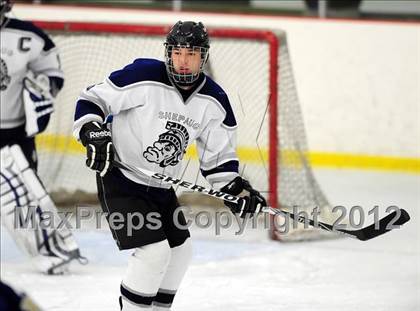 Thumbnail 2 in Newtown @ Shepaug/Litchfield/Nonnewaug photogallery.