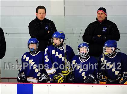 Thumbnail 3 in Newtown @ Shepaug/Litchfield/Nonnewaug photogallery.