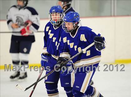 Thumbnail 1 in Newtown @ Shepaug/Litchfield/Nonnewaug photogallery.