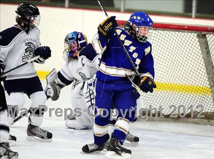 Thumbnail 2 in Newtown @ Shepaug/Litchfield/Nonnewaug photogallery.