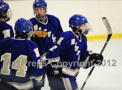 Thumbnail 2 in Newtown @ Shepaug/Litchfield/Nonnewaug photogallery.