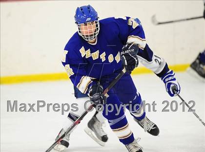 Thumbnail 2 in Newtown @ Shepaug/Litchfield/Nonnewaug photogallery.